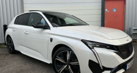 Peugeot 308 , garage GT CARS 67  Boersch