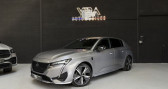 Annonce Peugeot 308 occasion Essence (3) ESSENCE 130 S&S EAT8 GT  Saran