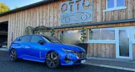 Peugeot 308 , garage OTTO  ST OURS