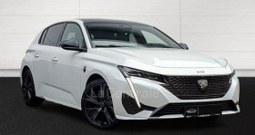 Peugeot 308 , garage OTTO  ST OURS