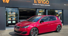 Peugeot 308 , garage EWIGO MULHOUSE  Rixheim