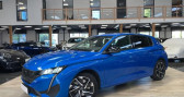 Annonce Peugeot 308 occasion Hybride (III) - 1.6 PHEV e-EAT8 180CV - FINITION ALLURE - MIRROR SCR  Saint Denis En Val