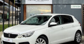 Annonce Peugeot 308 occasion Essence (Phase 2) 1.2 THP 110ch Style  CROLLES