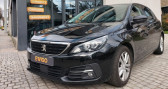 Annonce Peugeot 308 occasion Diesel -ii 1.5 bluehdi 130 active business eat8 bva s&s carplay-and � LIMOGES