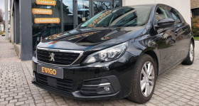 Peugeot 308 , garage EWIGO LIMOGES � LIMOGES
