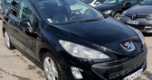 Peugeot 308 occasion année 2008 boite Manuelle Annonce Peugeot 308 occasion Essence à Les Pennes-Mirabeau