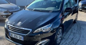 Peugeot 308 occasion année 2014 boite Manuelle Annonce Peugeot 308 occasion Diesel à Les Pennes-Mirabeau