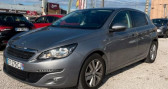 Peugeot 308 occasion année 2015 boite Manuelle Annonce Peugeot 308 occasion Essence à Les Pennes-Mirabeau