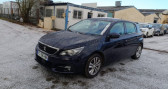 Annonce Peugeot 308 occasion Diesel  � evreux
