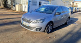 Peugeot 308   2015 - annonce de voiture en vente sur Auto S&eacute;lection.com