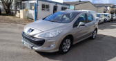 Annonce Peugeot 308 occasion Essence  � evreux