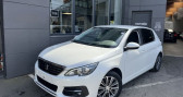 Annonce Peugeot 308 occasion Essence  � Neuville en Ferrain