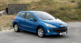 Peugeot 308    Outreau 62
