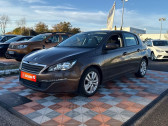 Annonce Peugeot 308 occasion Essence 1.2 110 ACTIVE  Carcassonne
