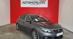 Peugeot 308 , garage AGENCE AUTOMOBILIERE EPONE 78 � EPONE