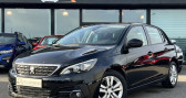Annonce Peugeot 308 occasion Essence 1.2 110 CH 1ERE MAIN CARPLAY GPS TEL  LESTREM