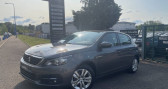 Peugeot 308 1.2 110ch 1erMain GPS CarPlay DistriNeuf TVA20% Garantie 10a   Entzheim 67