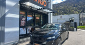 Annonce Peugeot 308 occasion Essence 1.2 110ch active pack radar ar apple carplay � Le Versoud