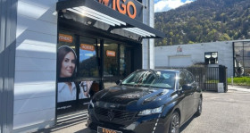 Peugeot 308 occasion 2022 mise en vente &agrave; Le Versoud par le garage EWIGO GRENOBLE (LE VERSOUD) - photo n&deg;1