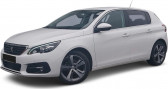 Annonce Peugeot 308 occasion Essence 1.2 110ch S&S BVM6 Active Business (5 CV) 2019 + 61000KM  Thiers