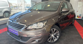 Peugeot 308 , garage ETINCELLE AUTO  CREUZIER LE VIEUX