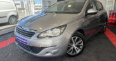 Peugeot 308 1.2 110ch SetS BVM5 Style   CREUZIER LE VIEUX 03