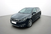 Peugeot 308 1.2  110ch SetS GT LINE BVA   Sarcelles 95