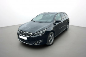 Peugeot 308 , garage AUTO ADAM  Sarcelles