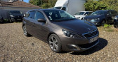 Annonce Peugeot 308 occasion Essence 1.2 110ch SS BVM5 Active Historique d'entretien Distribution  Les Pavillons Sous Bois