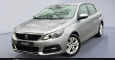 Annonce Peugeot 308 occasion Essence 1.2 110ch SS BVM5 Allure � Chavanoz