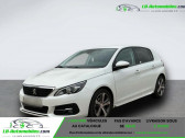 Peugeot 308 1.2 12V e-THP Style GT-Line   Beaupuy 31