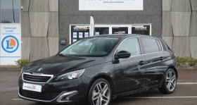 Peugeot 308 , garage AGENCE AUTOMOBILIERE EPONE 78 � EPONE