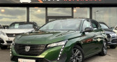 Annonce Peugeot 308 occasion Essence 1.2 130 Ch EAT8 ALLURE / GPS CARPLAY  LESTREM