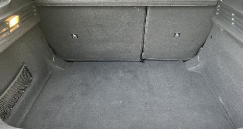 Peugeot 308 1.2 130 CH EAT8 CAMERA SIEGES CHAUFF 2022 - photo n°5 Peugeot 308 1.2 130 CH EAT8 CAMERA SIEGES CHAUFF  occasion à LESTREM - photo n°5