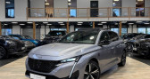 Peugeot 308 1.2 130 ch GT EAT8 TOIT OUVRANT  2023 - annonce de voiture en vente sur Auto Sélection.com