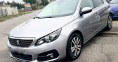 Peugeot 308 occasion année 2019 boite Automatique Annonce Peugeot 308 occasion Essence 1.2 130 CV ALLURE EAT8 à Coignières