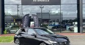 Annonce Peugeot 308 occasion Essence 1.2 130ch Allure Pack PHASE 1 � Cercottes