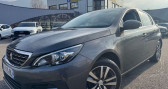 Peugeot 308 1.2 130CH .C S&S ALLURE BUSINESS   VOREPPE 38