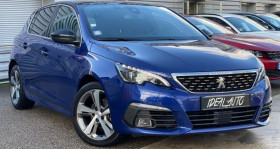 Peugeot 308 , garage IDEAL AUTO FONTAINE � FONTAINE