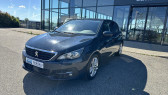 Annonce Peugeot 308 occasion Essence 1.2  130CH S&S ACTIVE BUSINESS  Albi