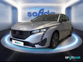 Peugeot 308 occasion année 2024 boite Manuelle Annonce Peugeot 308 occasion Essence 1.2 130ch S&S Active Pack à Henin-Beaumont