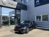Peugeot 308 occasion année 2021 boite Manuelle Annonce Peugeot 308 occasion Essence 1.2 130ch S&S Allure Pack à Altkirch