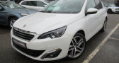 Peugeot 308 1.2 130ch SetS EAT6 Fline   AUBIERE 63