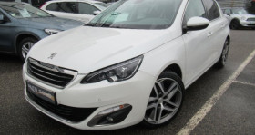 Peugeot 308 , garage AUTO GOLD � AUBIERE