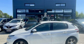 Peugeot 308 occasion année 2013 boite Manuelle Annonce Peugeot 308 occasion Essence 1.2 82ch Access 5p à NOUVOITOU
