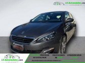 Peugeot 308 1.2 Allure 130cv 29MILA KM   Beaupuy 31