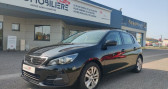Annonce Peugeot 308 occasion Essence 1.2 Allure Business 130 ch � EPONE