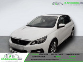 Peugeot 308 1.2 e-THP/PureTech 110 Active Pack AHK Navi   Beaupuy 31