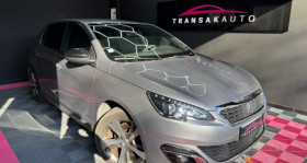 Peugeot 308 , garage TRANSAKAUTO MARIGNANE � Marignane