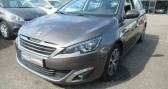 Peugeot 308 1.2 essence130ch SetS EAT6 Allure   AUBIERE 63